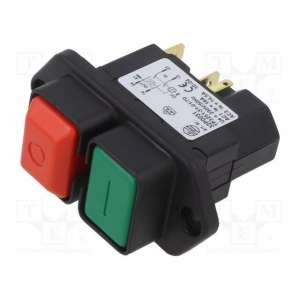 32P0031 TRIPUS