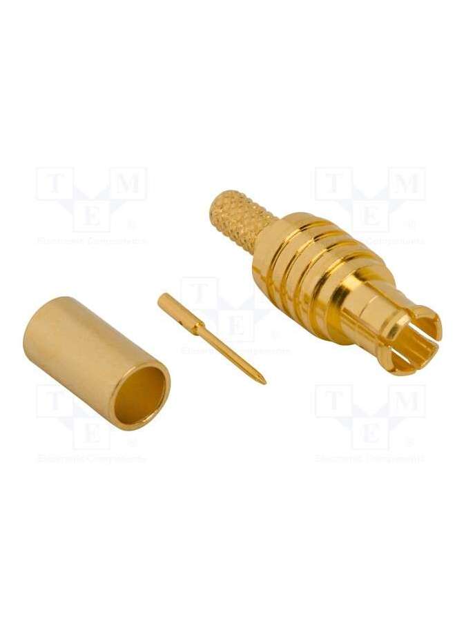 919-137p-71sx-amphenol rf