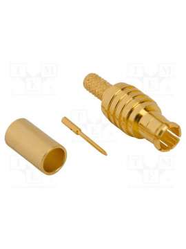 919-137p-71sx-amphenol rf