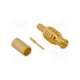 919-137p-71sx-amphenol rf