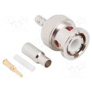 112134 AMPHENOL RF
