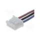 d6f-wcable-omron electronic components