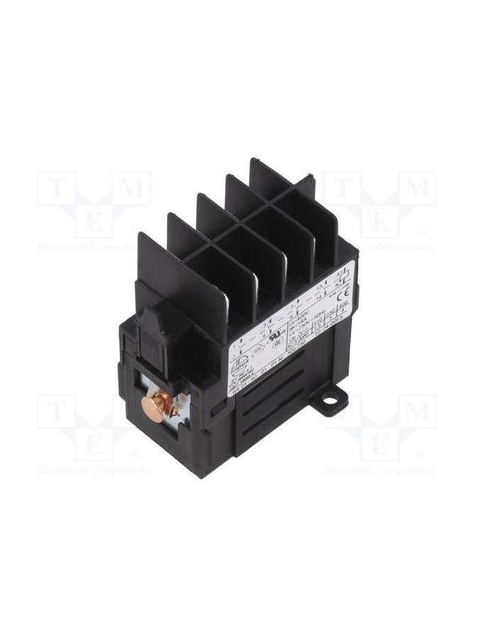 32p0163-tripus