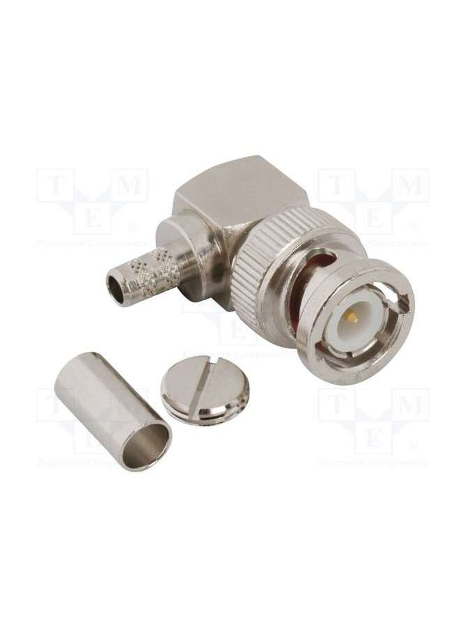031-5911-rfx-amphenol rf