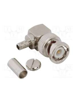 031-5911-rfx-amphenol rf
