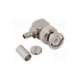031-5911-rfx-amphenol rf