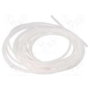 REH-0306 PNEUMAT