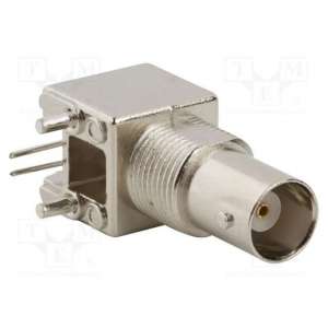 031-5640 AMPHENOL RF