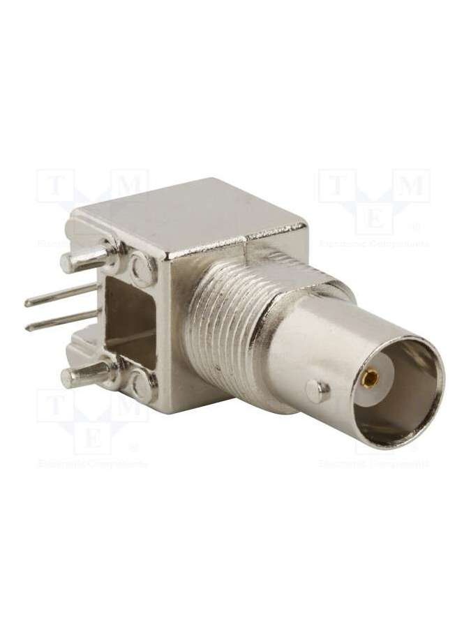 031-5640-amphenol rf