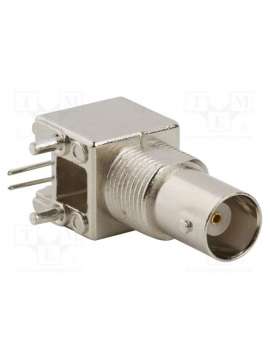031-5640-amphenol rf