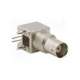 031-5640-amphenol rf