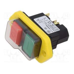 32P0046 TRIPUS