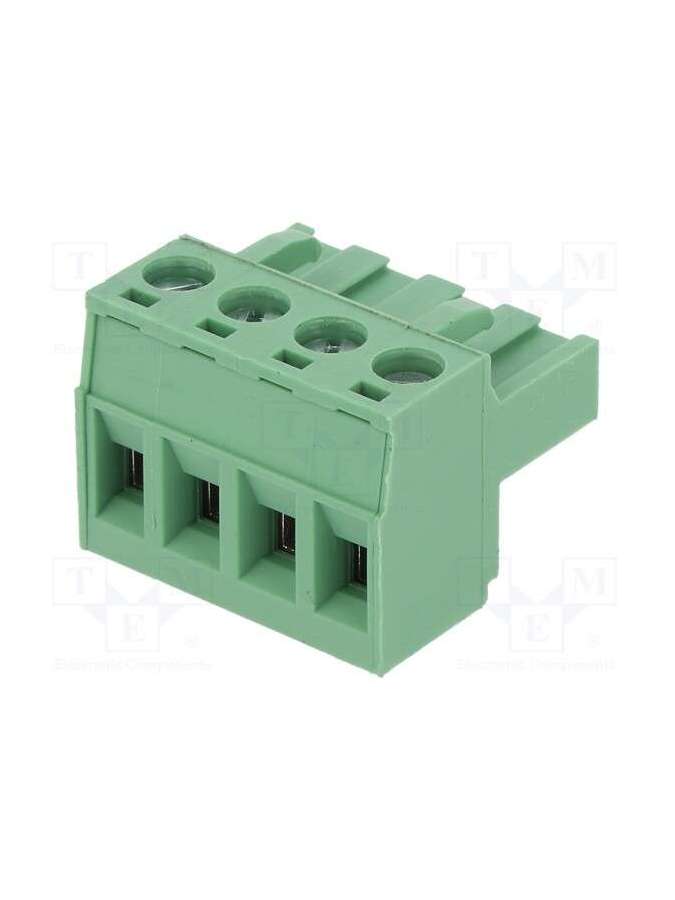 2edgkf-5.0-04p-14-1000z(h)-degson electronics