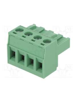 2edgkf-5.0-04p-14-1000z(h)-degson electronics
