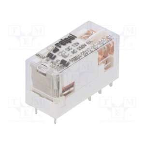 RM84-2012-25-1012-01 RELPOL