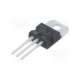 d44h8-stmicroelectronics