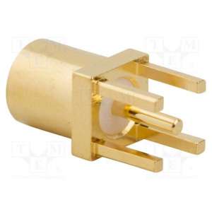 262104 AMPHENOL RF