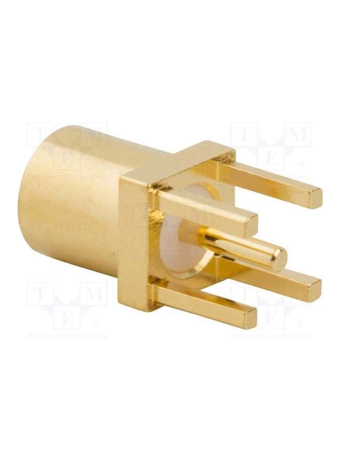 262104-amphenol rf