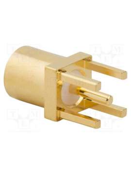 262104-amphenol rf