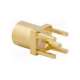 262104-amphenol rf