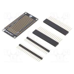 DFR0481 DFROBOT