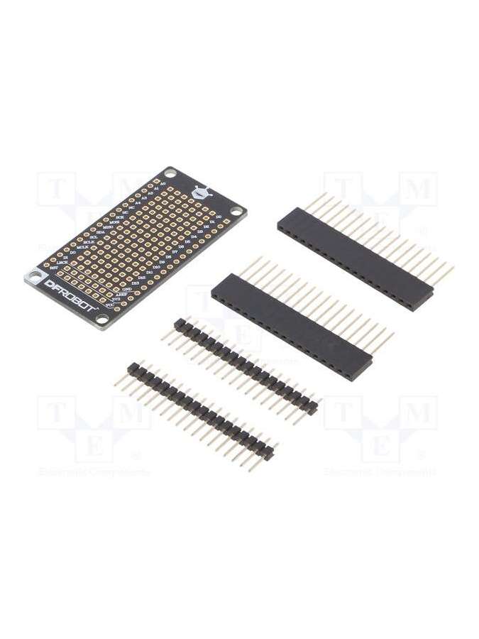 dfr0481-dfrobot