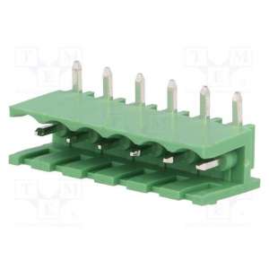 2EDGR-5.0-06P-14-100Z(H) DEGSON ELECTRONICS