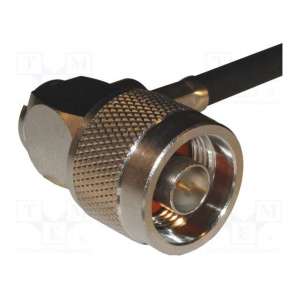 172178 AMPHENOL RF