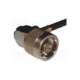 172178-amphenol rf