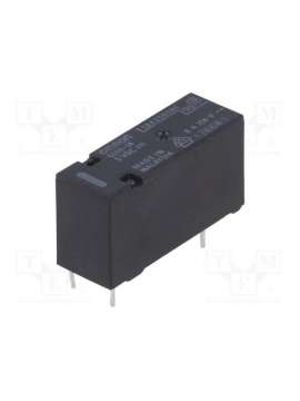 g6rn-1a 5vdc-omron electronic components