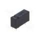 g6rn-1a 5vdc-omron electronic components