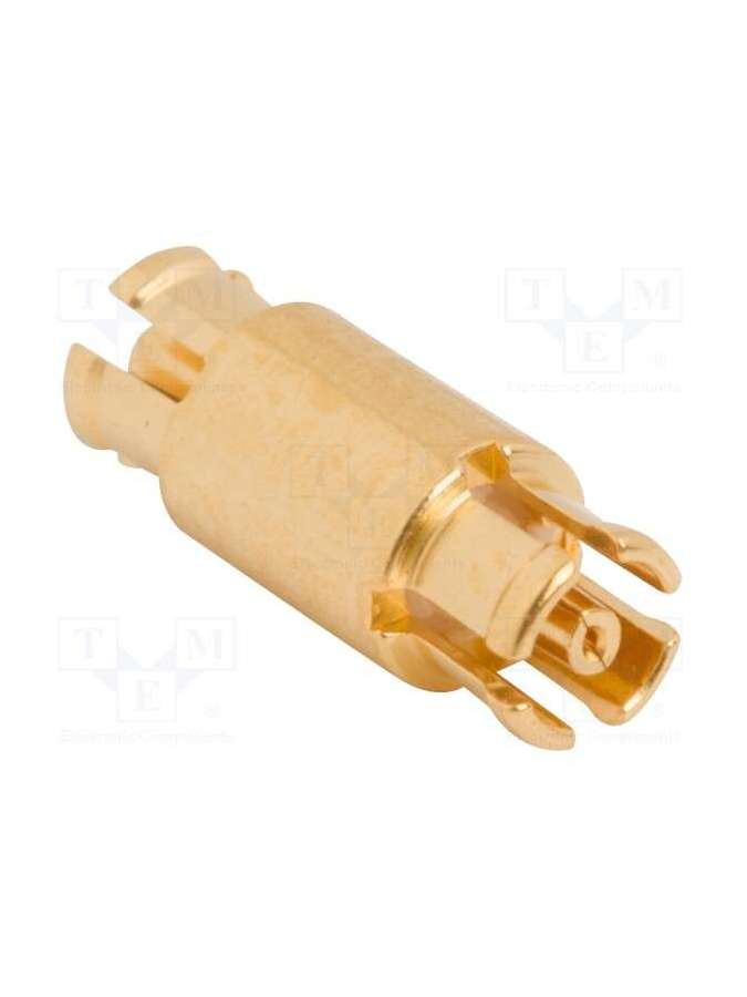 925-141a-51s-amphenol rf