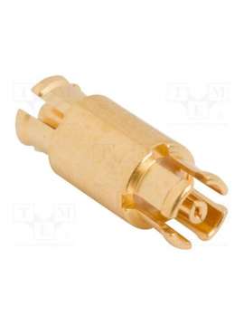 925-141a-51s-amphenol rf
