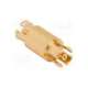 925-141a-51s-amphenol rf