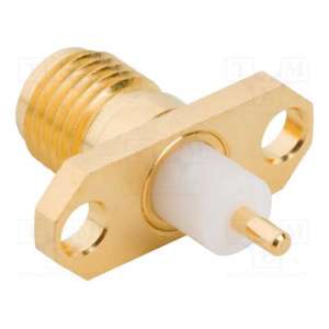132147-48 AMPHENOL RF