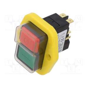 32P0208 TRIPUS
