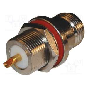 172185 AMPHENOL RF