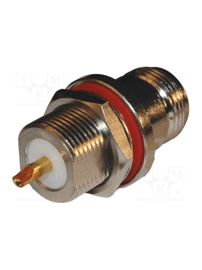 172185-amphenol rf