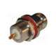 172185-amphenol rf