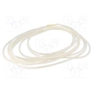 REH-0508 PNEUMAT
