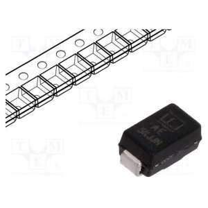 SS24T3G ONSEMI