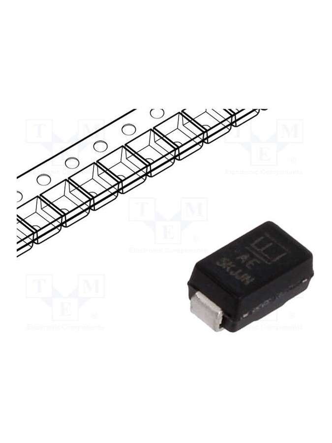 ss24t3g-onsemi