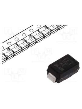 ss24t3g-onsemi
