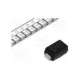 ss24t3g-onsemi