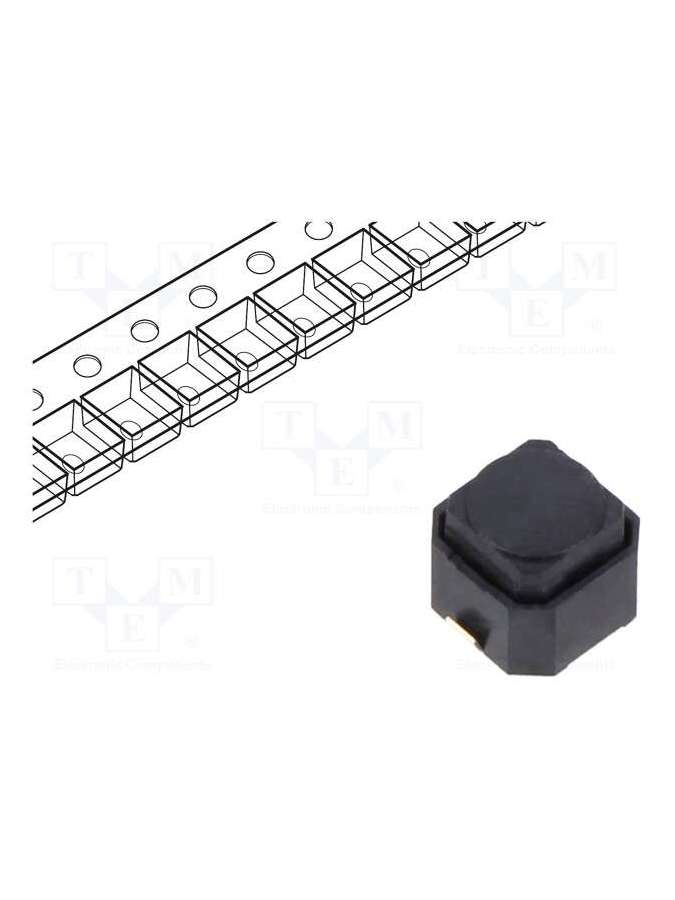 t6l-3kqr-diptronics