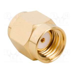 132360RP AMPHENOL RF