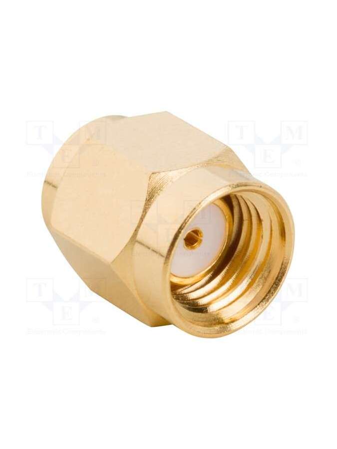 132360rp-amphenol rf