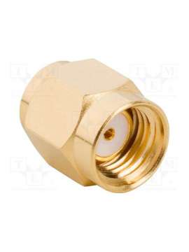 132360rp-amphenol rf