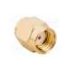 132360rp-amphenol rf