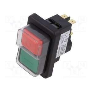 32P0041 TRIPUS